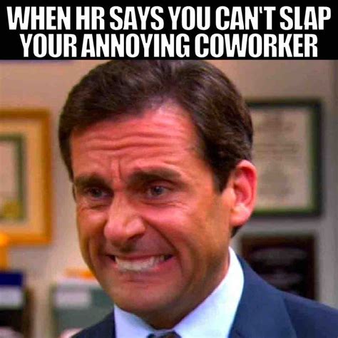 meme worker|funny work memes coworkers.